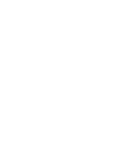 Hanafi Jamil